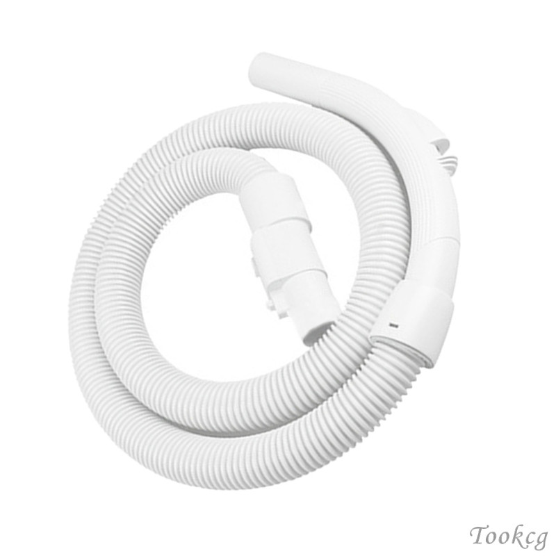 [Tookcg] เครื่องดูดฝุ่นประกอบท่อทดแทนสําหรับ Electrolux ZC1120B/ZW1100-210