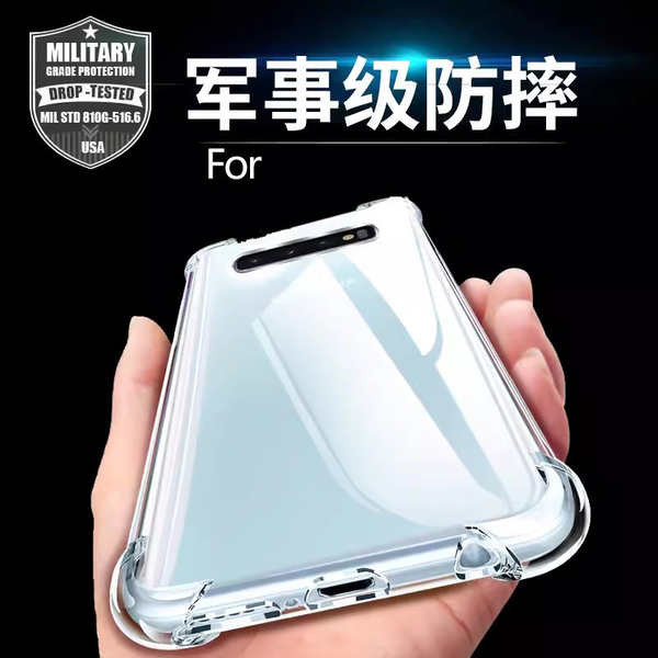 samsung a06 เคส เคสซัมซุงa06 เคสซัมซุง a06 เหมาะสําหรับ Samsung note8/9/10/20+ultra เคสโทรศัพท์ j5/2