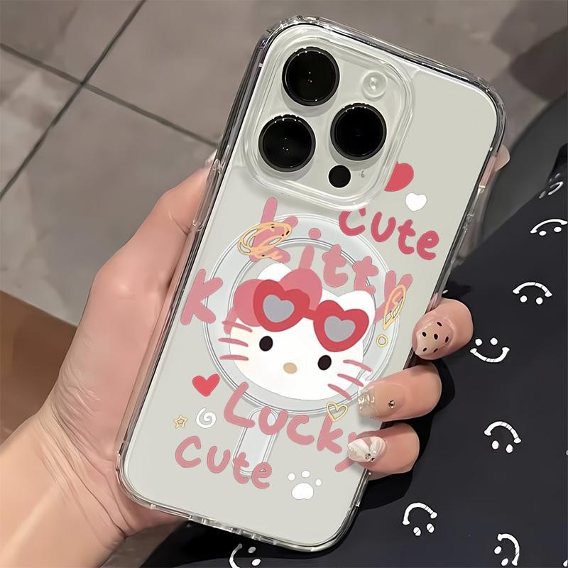 SAMSUNG สําหรับSamsung A36 A56 10PLUS A14 A35 A16 20ULTRA A54 A15 A06 A55 A23 S20 S21 S22 S23 S24 S2