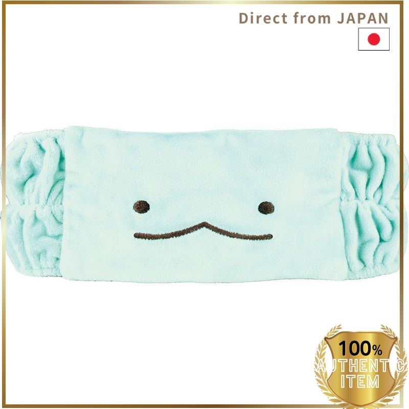 Tees Factory Sumikkogurashi Character Goods