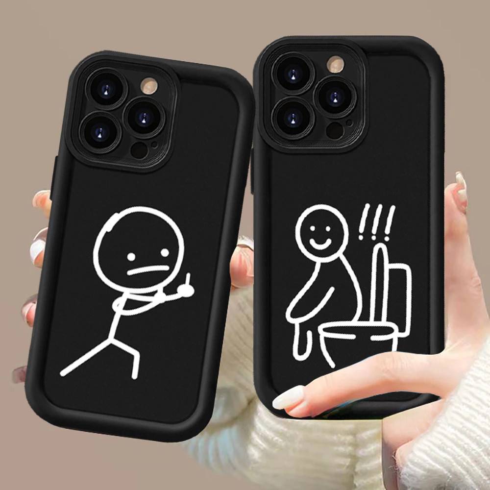 เคส REALME 7 10 NARZO 10 8pro c11c15c17 50pro 20pro c3 N53N55/50 6i 9 9pro+ c55 7ic20 50aprime 305/5