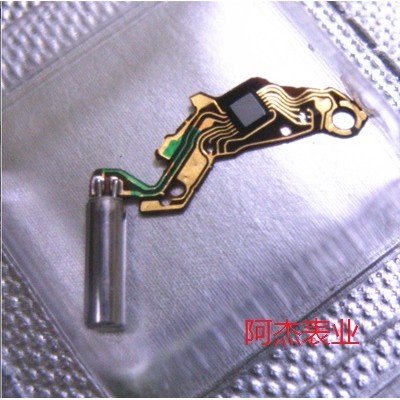 ยี่ห้อใหม่นาฬิกาอุปกรณ์เสริมการเคลื่อนไหว VX12E VX32 VX42 VX33 VX50 แผงวงจร