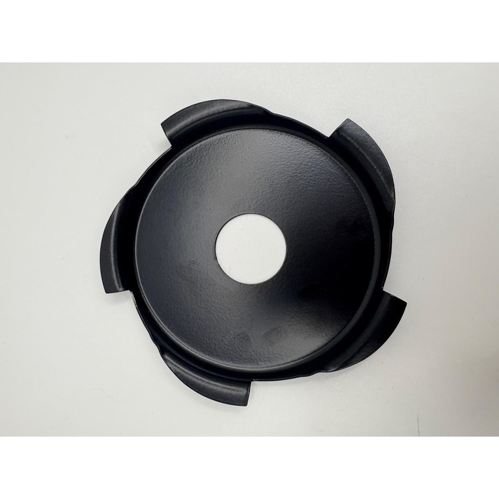 Martens  จานกันหญ้าพันสำหรับเครื่องตัดหญ้า