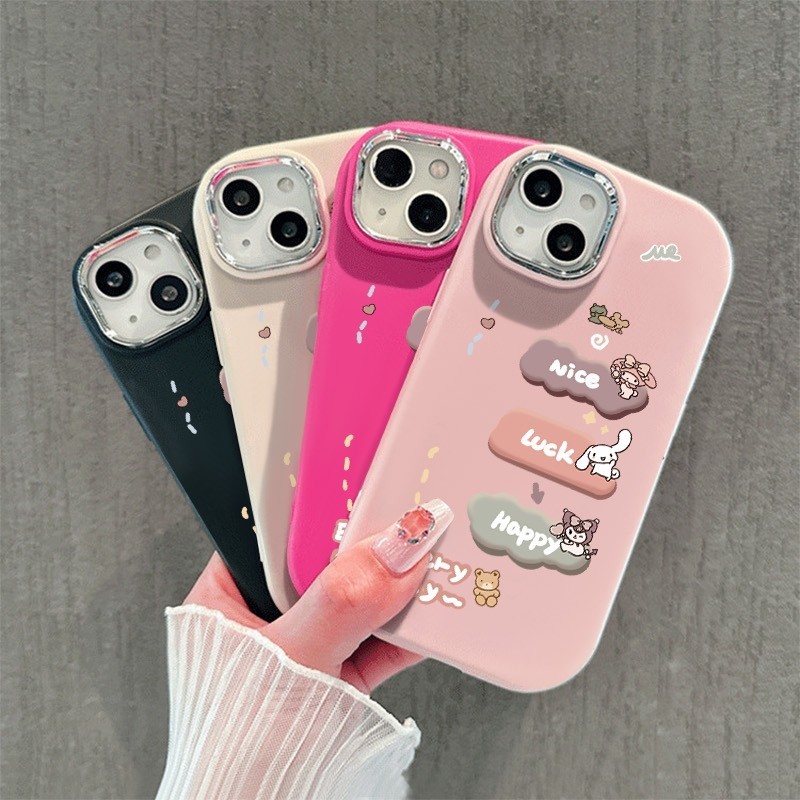 กรณีRedmi 13CกรณีRedmi 14c 10 9A 11A 12 10C 10A 12C 9 12Pro 10Pro 11Pro pocoX7Proหมายเหตุ 12 10s 11s