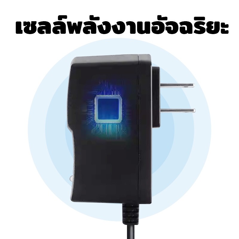 สายชาร์จไฟฉายคาดหัว มีทั้งหมด 4รุ่น สายชาร์จไฟฉายคาดศรีษะ สายชาร์จ หมดกังวลเรื่องสายชาร์จไฟฉายคาดหัว - รูปที่ 3