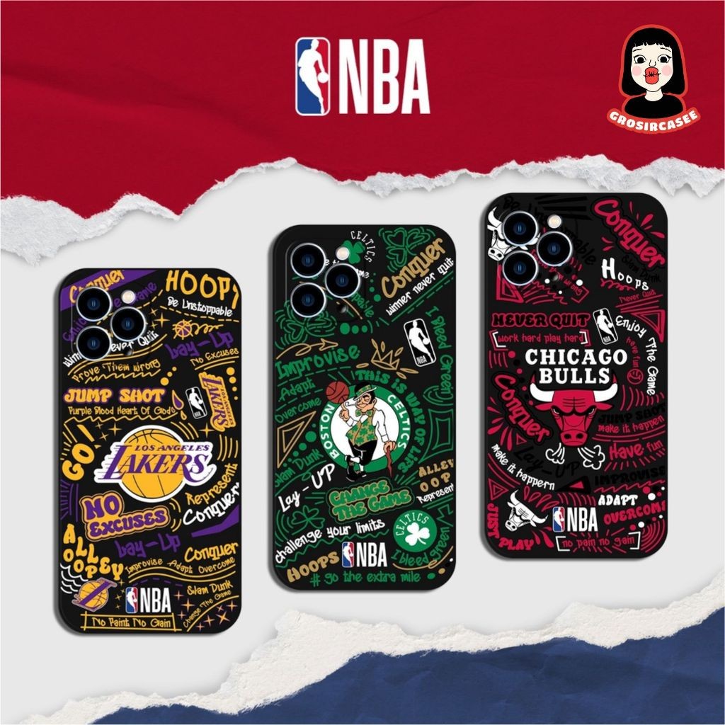 พิมพ์เลนส์ PROTCTOR BASKETBALL 2 กรณี samsung a31 a32 4g a33 5g a50 a30s a50s a51 a52 a52s a7 2018 a