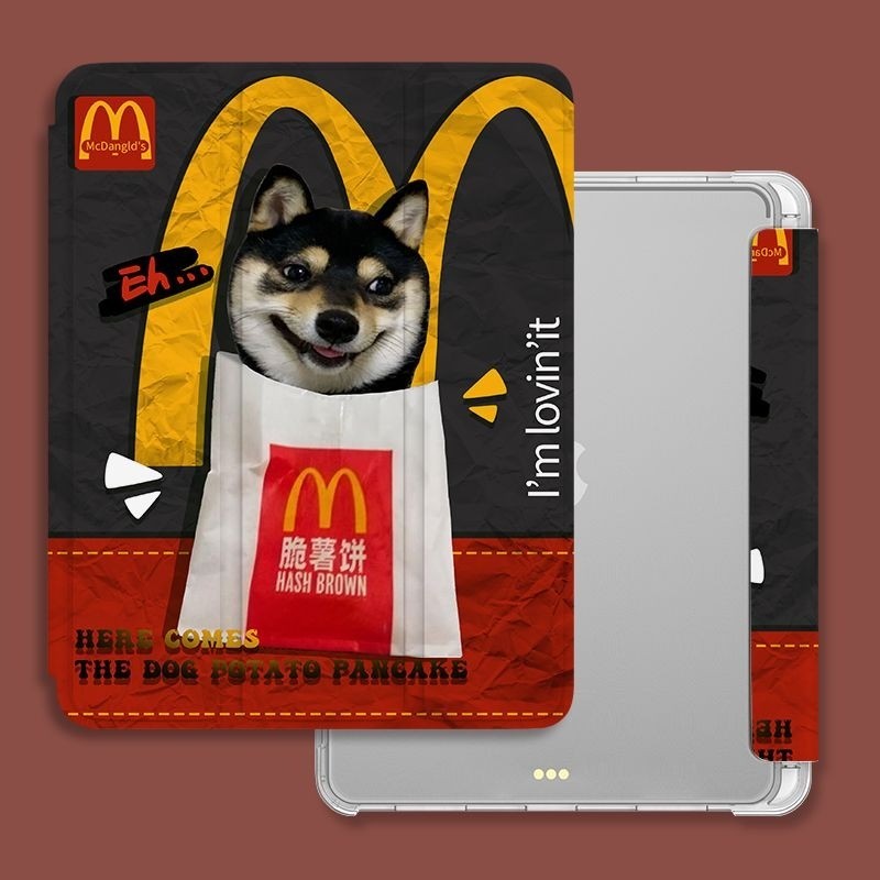 Thumbnail 7