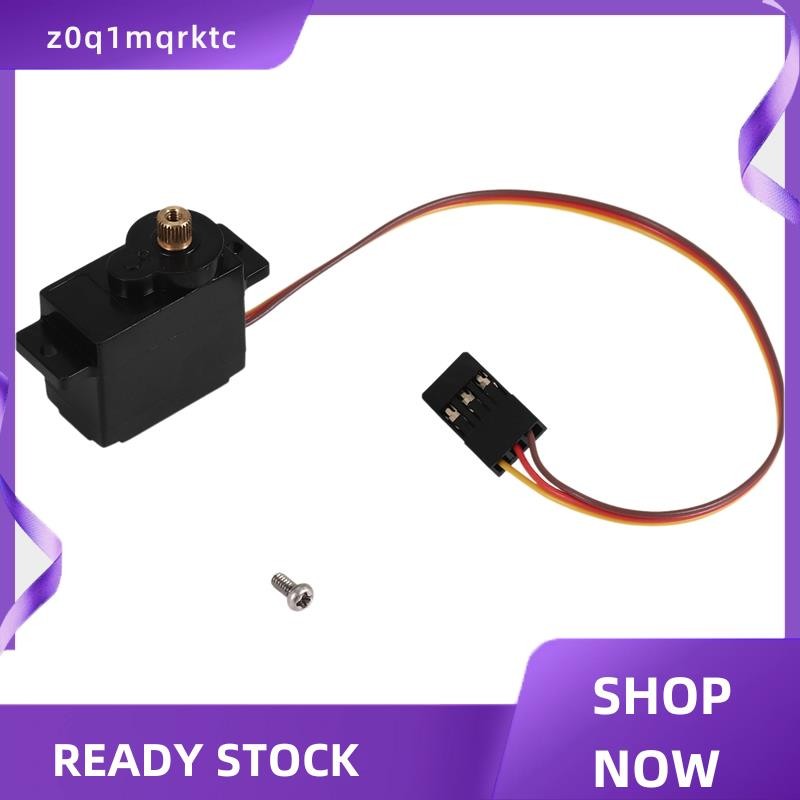 z0q1mqrktc เกียร์โลหะ 5G Servo K989-58 สําหรับ K969 K979 K989 K999 P929 P939 1/28 A202 A232 1/24 RC 