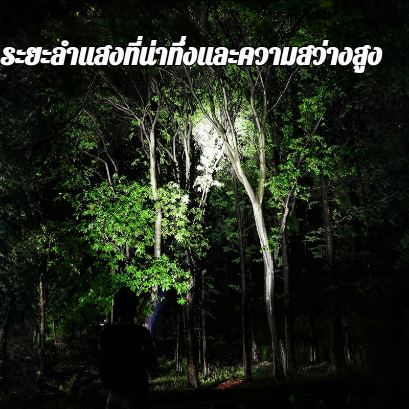 Thumbnail 8
