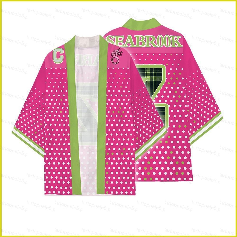 เสื้อยืด zombies 4 dawn of the vampires สำหรับฤดูร้อน สไตล์เรียบหรูกันแดด