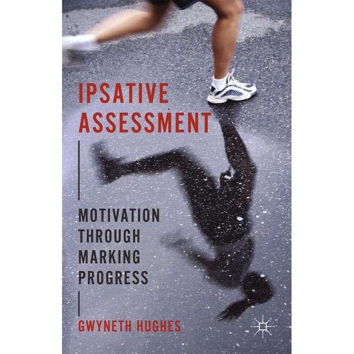 หนังสือ Gwyneth Hughes - การประเมินความภาคภูมิใจ