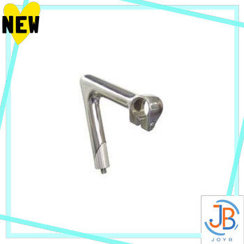 Direct From Japan NITTO Stem Steel 58deg NJ PRO NJ PRO 58deg 80 φ25.4 φ22.2 80 Silver