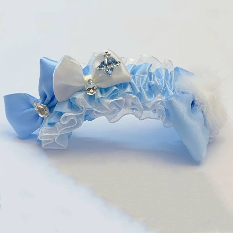 Hair Band Collection Handmade Pet Hair Band Cat Dog Lace Pleated Hair Band Maltese Yorkshire Bichon 