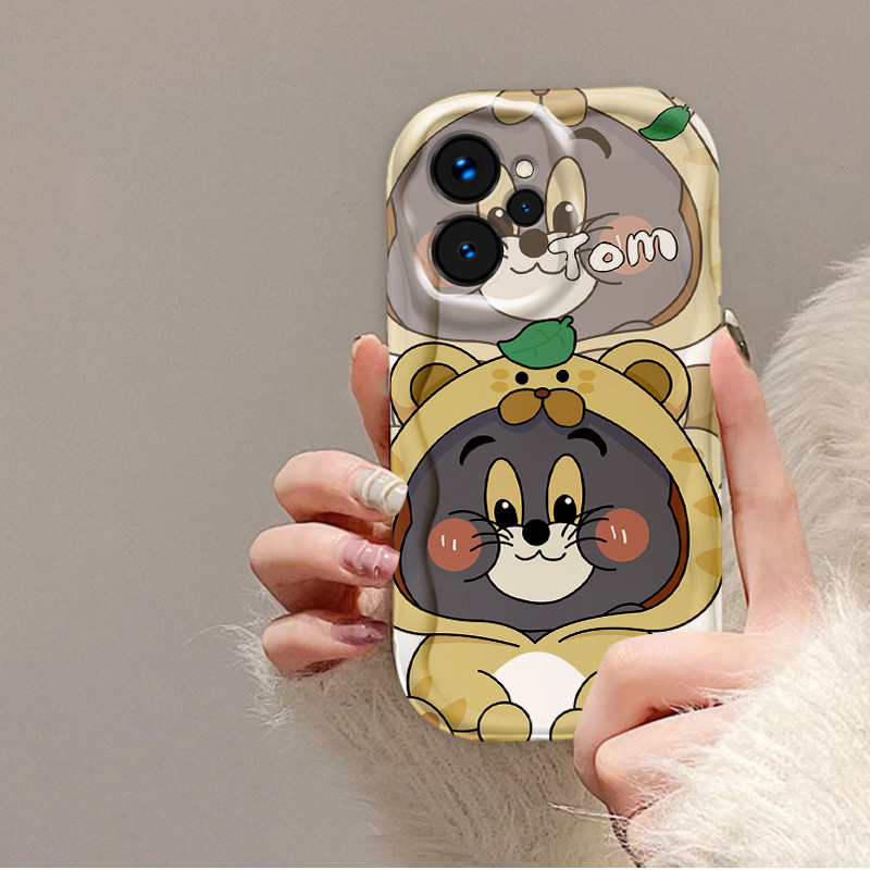 Realme 12,11,9i,C65s,C63,C61,Note 50,C60,C65,C53,C51,C55,C35,50i,C30s,C11,C15,C15,C15,C15,C15,C15,C1