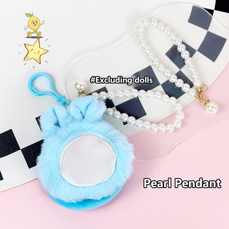 รูปภาพ 7