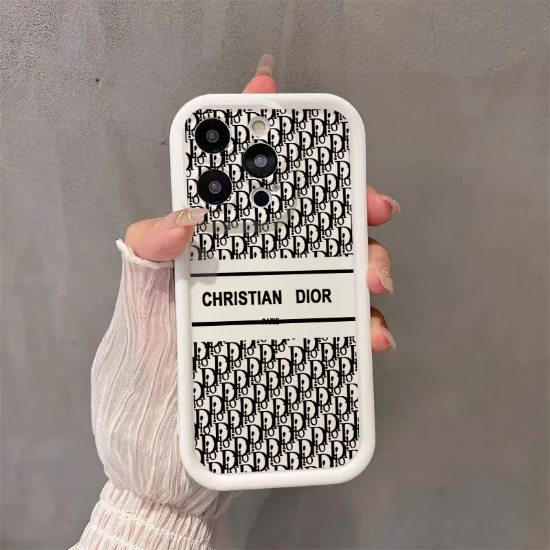 เคส Vivo Y03 Y100 5G Y18 Y28 4G V30E 5G X100 PRO 5G YT44A แฟชั่น Soft Angel Eyes เคสโทรศัพท์