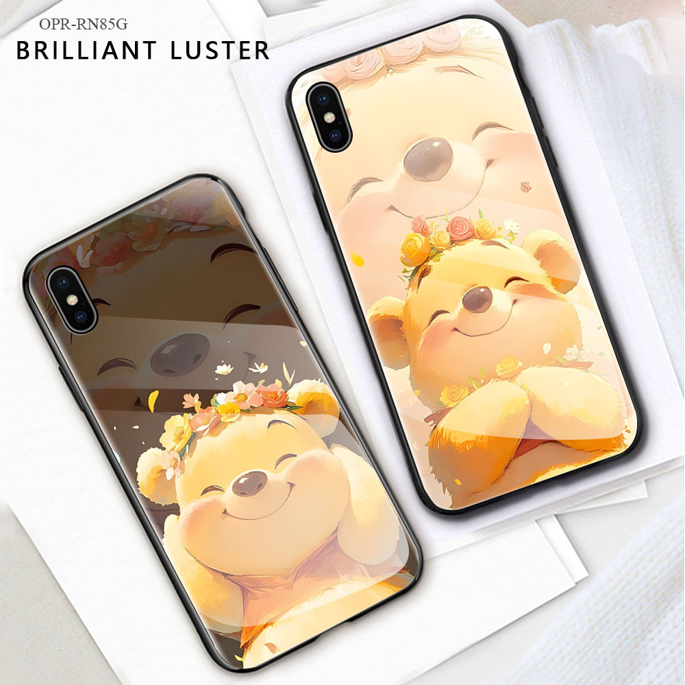 OPPO Reno 8 8Z 7 7Z 6Z 6 5 4 2F F11 F9 F7 F5 Pro Youth 4G 5G เคสออปโป้