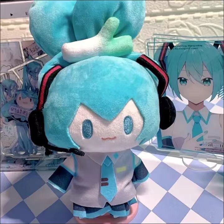 Thumbnail 5
