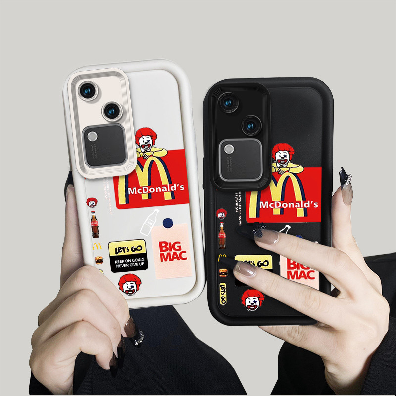 Vivo v9 s1 pro v11i v15 v20 pro v21 v21e v23 v23e v23 pro v25 v25e v25 pro v27 v27e v27 pro v29 v29 