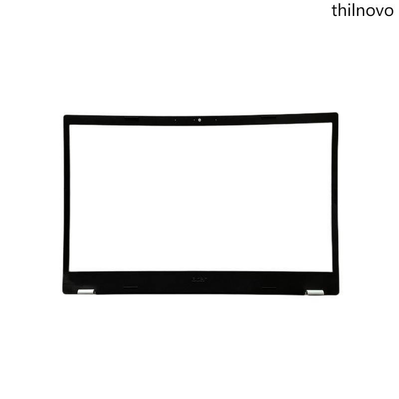 เหมาะสําหรับ Acer Aspire AV15-51 AV15-52 AV15-53 N20C5 A Shell B Shell C Shell D Shell
