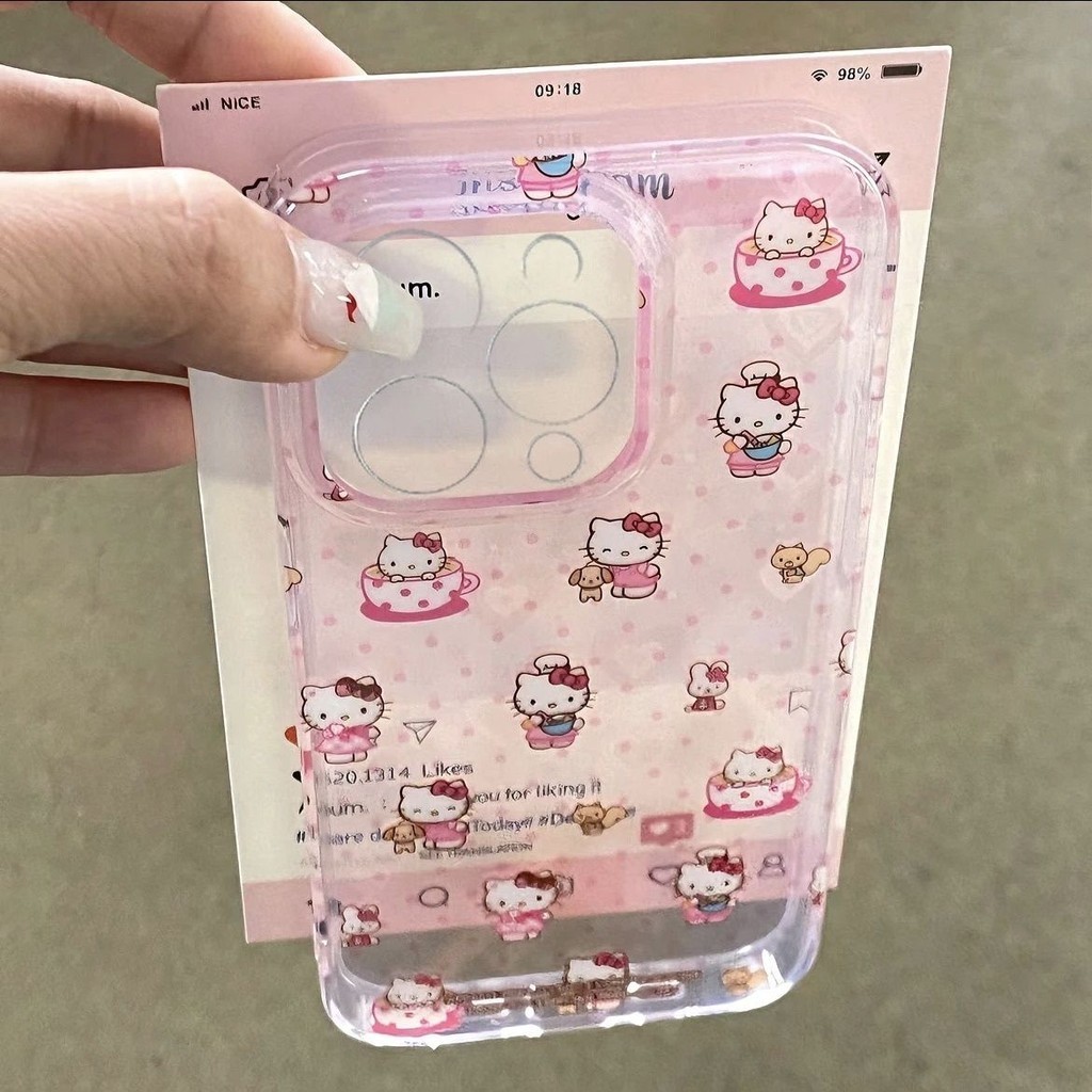 SAMSUNG สําหรับSamsung A02s A52 A04 A31 A53 A12 A05 A21s A23 A15 A30 A30s A51 A11 A10s A04 s A14 A54