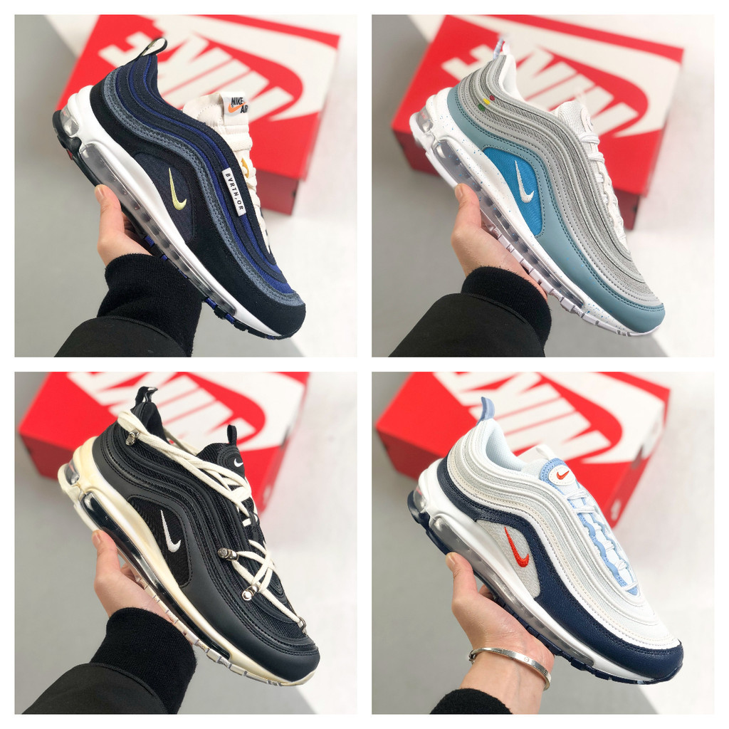 Nike Air Max 97 524219Y