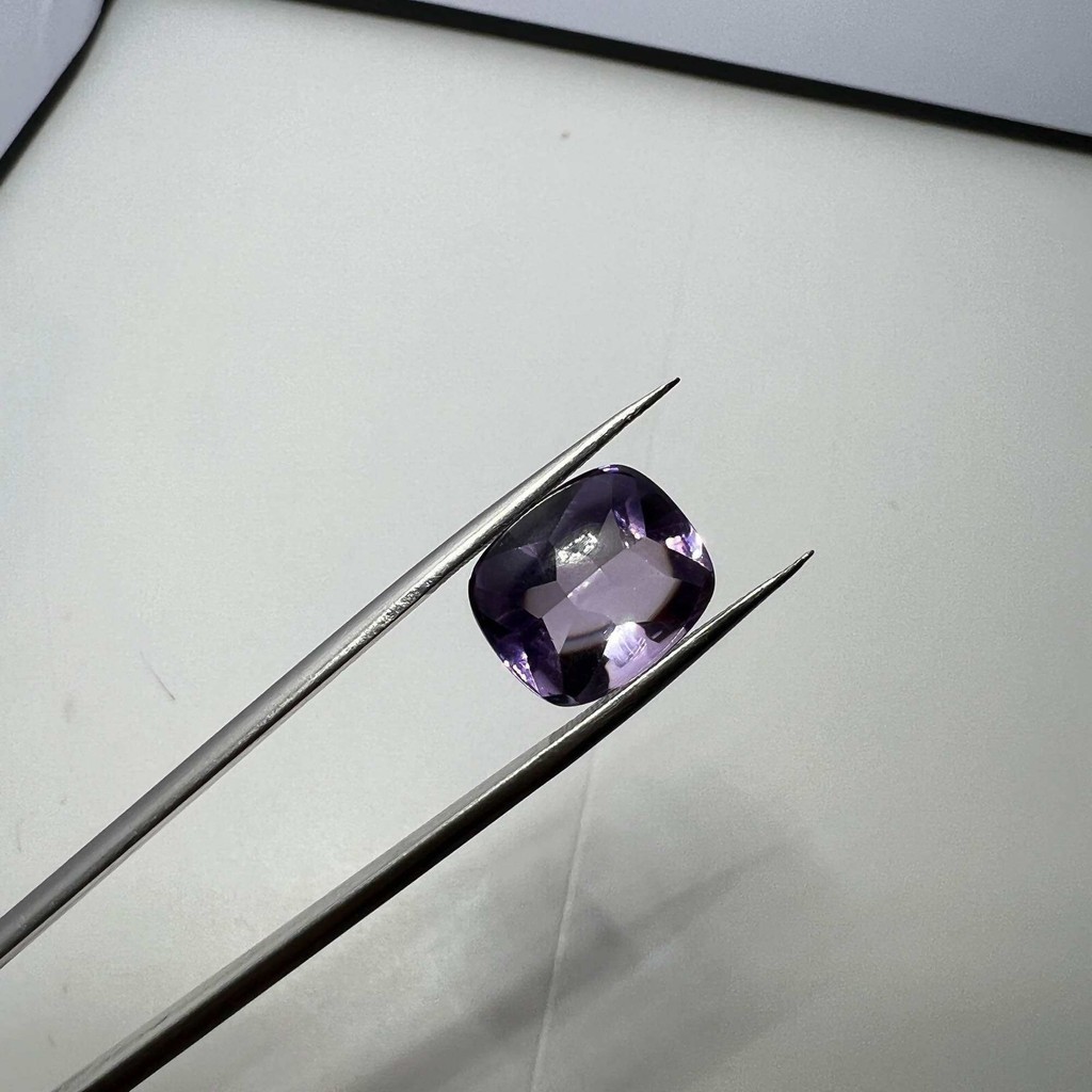 7885-UNTREATED (NATURAL) QUARTZ STONE.