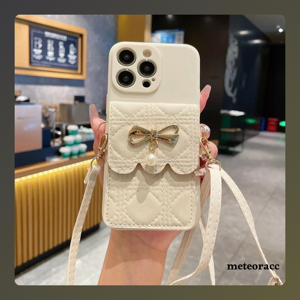 FJ20 ด้านข้างกระเป๋าปลอกสําหรับ Xiaomi Redmi A1 A1 + A2 A3 4A 4 4X 5 5A 5 + 6 6A 7 7A 8 9 Prime 9A 9