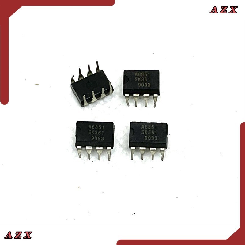 ใน กทม IC    A6351   8   ขา