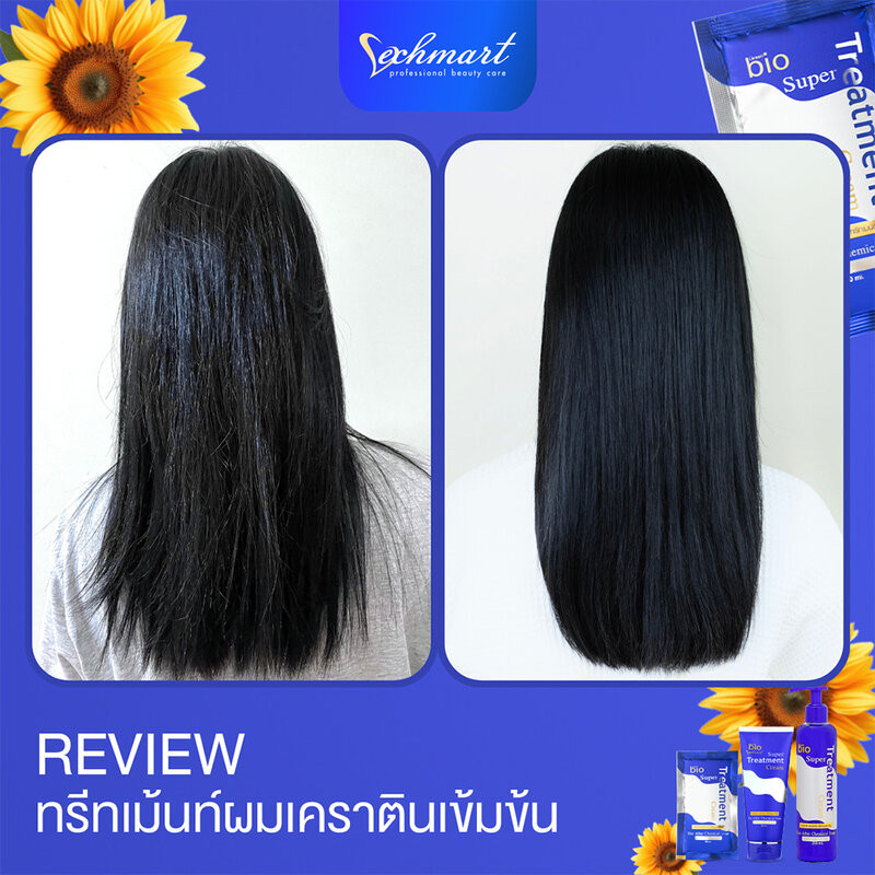 รูปภาพ 6