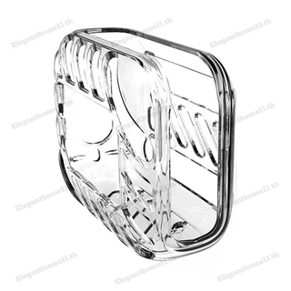 Tpu Cover Case Anti-Drop กันกระแทกกระเป๋าถือสําหรับ JBL Go 4 ลําโพงพกพา