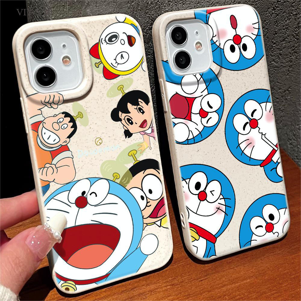 เคส For VIVO Y20 Y21 Y33S Y33T Y36 Y50 Y30 Y95 Y91C Y15S Y02 Y02T Y12S Y16 Y17 Y15 Y12 Y17S Y27S V25 V27 V29 5G Case XMK