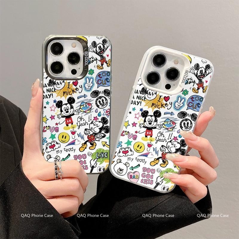 ใช้ได้กับเคสโทรศัพท์ของ Apple เข้ากันได้กับเคสโทรศัพท์ของ iPhone15 14 13 12 11 xsmax xr xs x 78plus RLTH368CYK