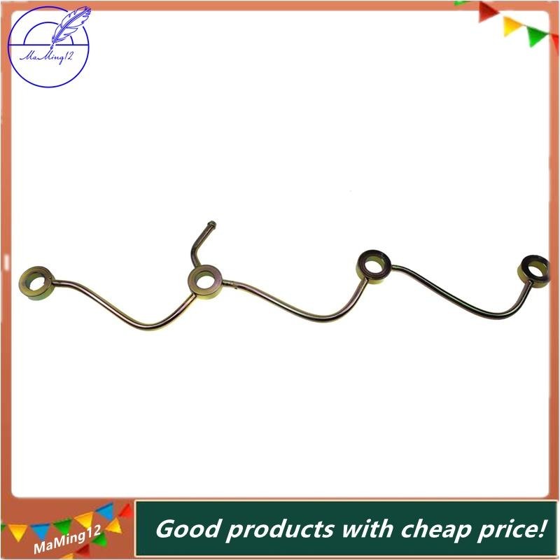[MaMing] น้ํามันกลับรถยนต์ 16670-06G08 16670-43G00 สําหรับ Nissan TD27 TD23 F22 F23 D21 R50 E24 อะไห