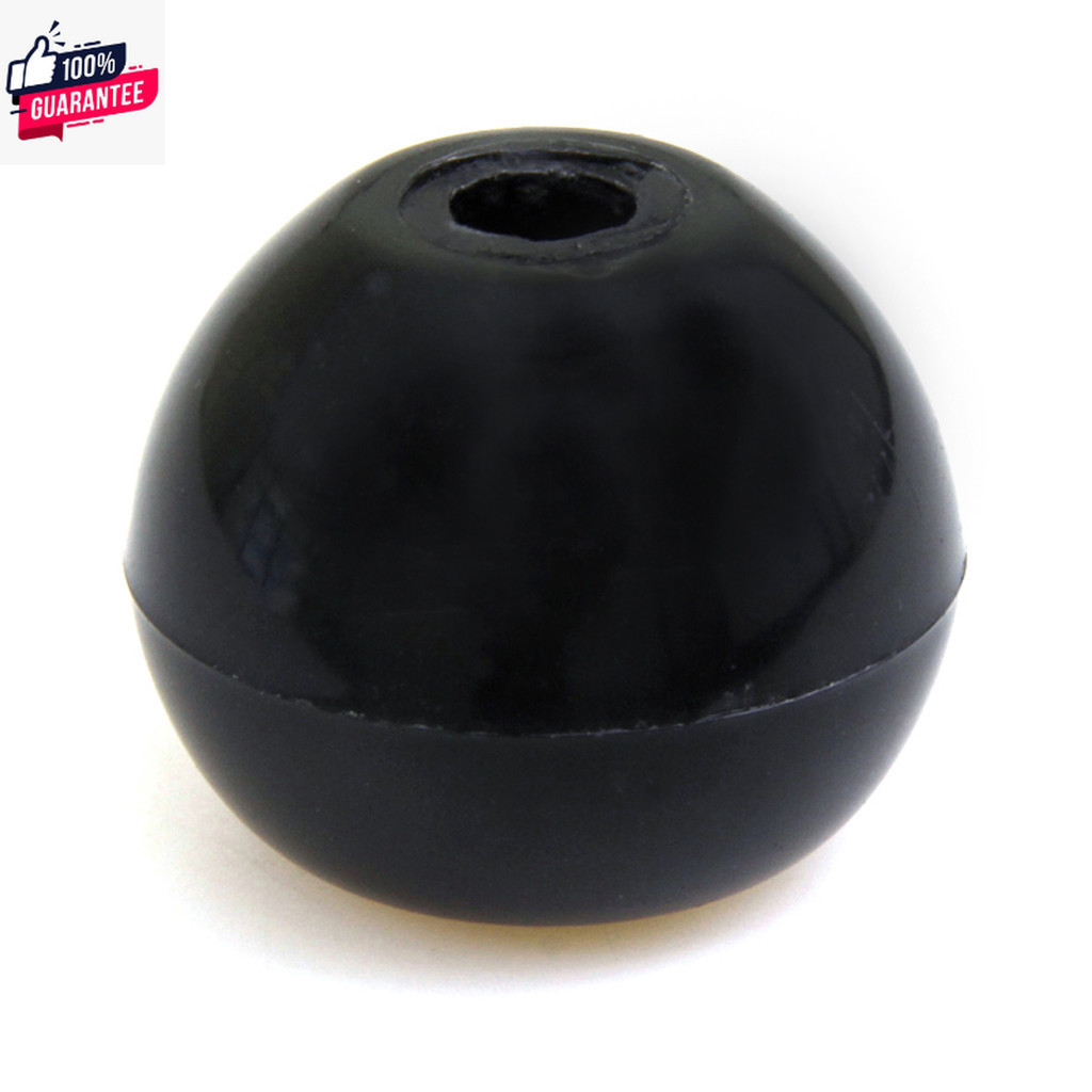 ปุ่มเกียร์ 5 สyearด 3/8  โตโยต้า ไฮลักซ์ ฮีโร่ เซิร์ฟ  year 2527 - 2541  TOYOTA HILUX HERO MIGHTY-X 