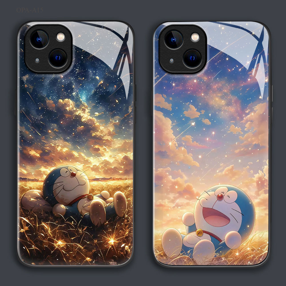 เคส For OPPO A15 A16 A57 A31 A3S A54 A92 A5S A95 A93 A77S A83 A94 A1K A15S A16K A53 A74 A76 A96 A54 