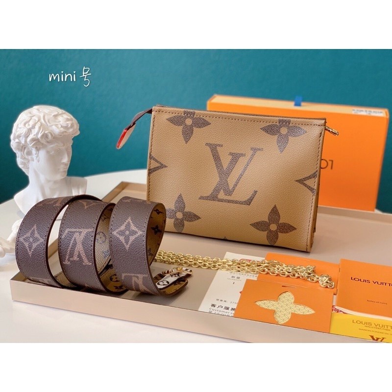 Edition brand_แป้ง vanced series ลายสองสี wo