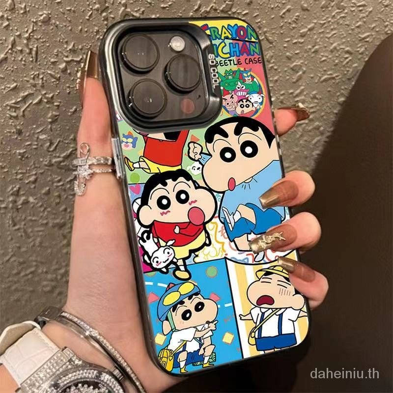 เคสโทรศัพท์สำหรับ OPPO A12 A15s A3s A16s A11 A38 A95 A18 A15 A74 A17 A1K Reno 4F A17K A33 A9 A31 A5s A98 A58 A5 A36 A53 A54 A52