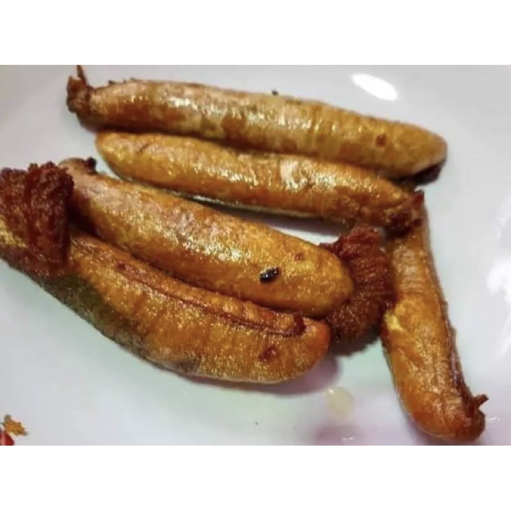 ไข่ปลาอินทรีย์ สด 400กรัม  พร้อมส่ง ไข่ปลา  โฟม️คละได้ทั้งร้านไม่จำกัดจำนวนชิ้น