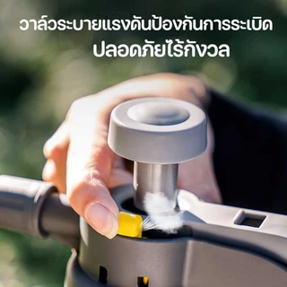 พร้อมส่ง💧ถังพ่นน้ำ ถังพ่นยา กระบอกพ่นน้ำยา ฉีดแอลกอฮอล์ บัวรดน้ำต้นไม้ 1.5L