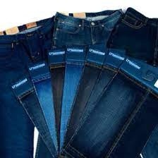 กางเกงยีนส์ผู้ชายแบรด์แท้ ราคาถูก มีโค๊ดส่งฟรี (รีบซื้อก่อนจะหมด)