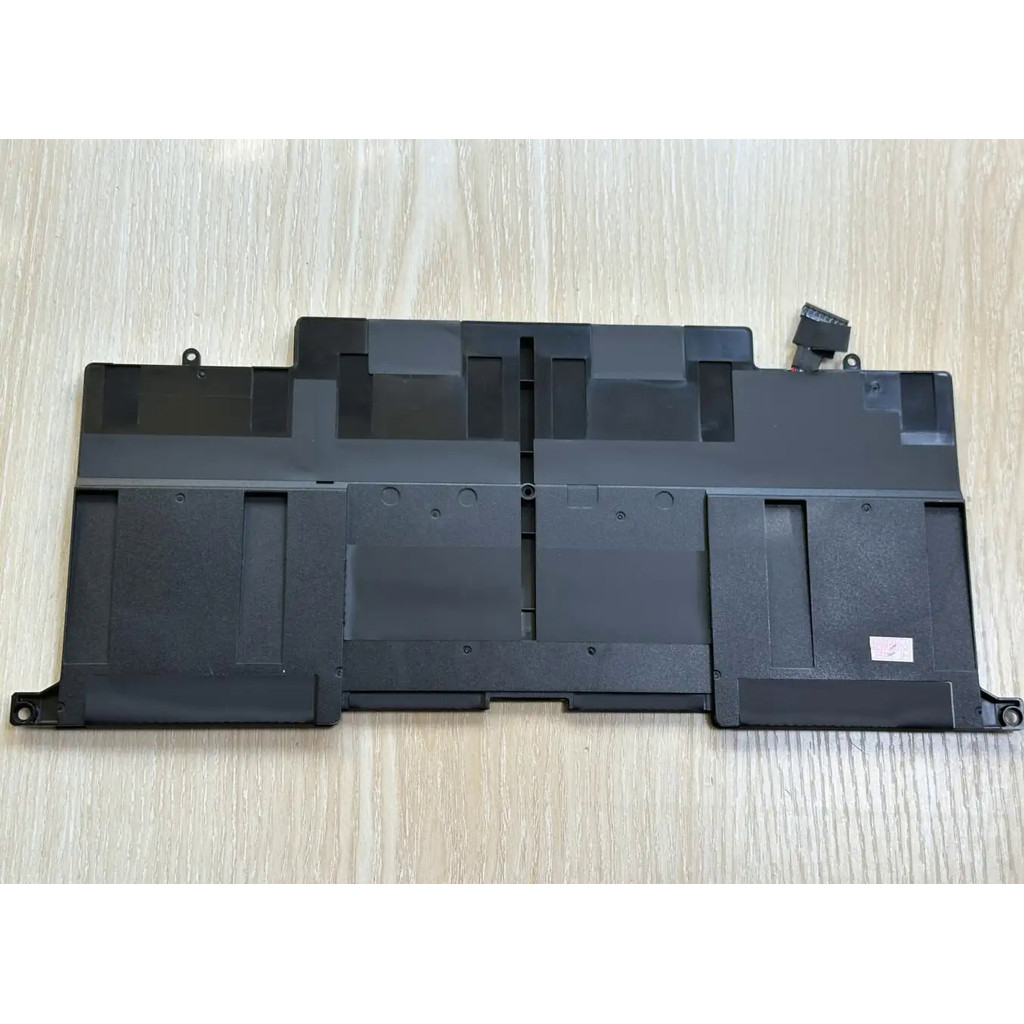 New C22-UX31 แล็ปท็อป Battery for ASUS Zenbook UX31 UX31A UX31E UX31E-DH72 C22-UX31 C23-UX31 7.4V 50