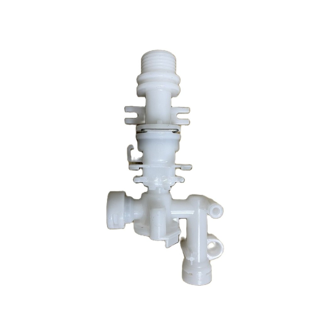 ชุดวาล์วเครื่องทำน้ำอุ่น Panasonic รุ่น DH-3PL1TH,DH-3PL1TK,DH-4PL1TH,DH-4PL1TK อะไหล่แท้