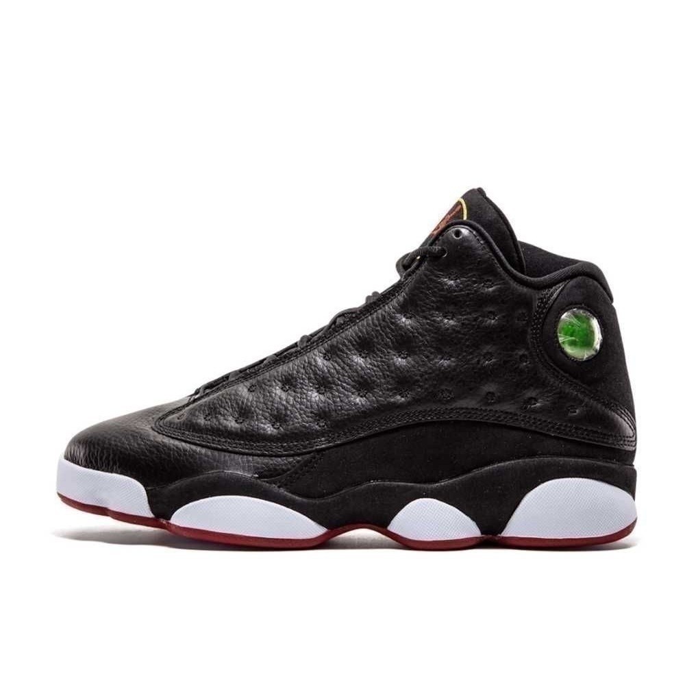 Nike Air Jordan 13 Playoffs (2023) Unused