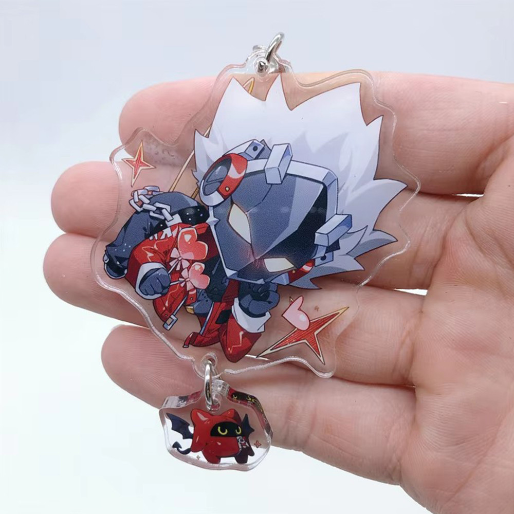 Thumbnail 8