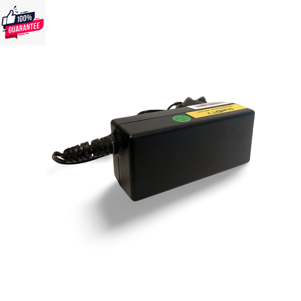 Adapter อุปกรณ์สำหรัสื่อันเทิง อะแดปเตอร์ HPH07  ใช้กัTrueId TV Box Gen1 สินค้ามีรัประกัน ส่งฟรี ส่ง