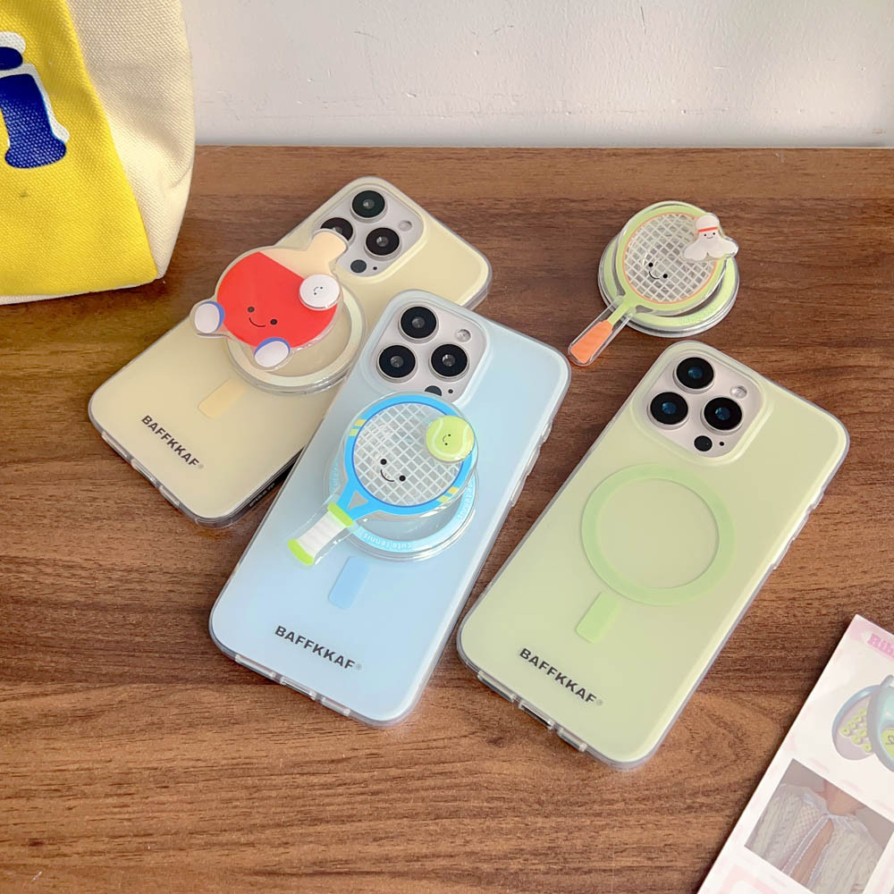 ปลอกปกแข็งเข้ากันได้กับiphone 12 12Pro 12ProMax 13 13Pro 13ProMax 14 14Pro 14ProMax 15 15Pro 15ProMaxสีทึบรูปแบบแม่เหล็กกรณี