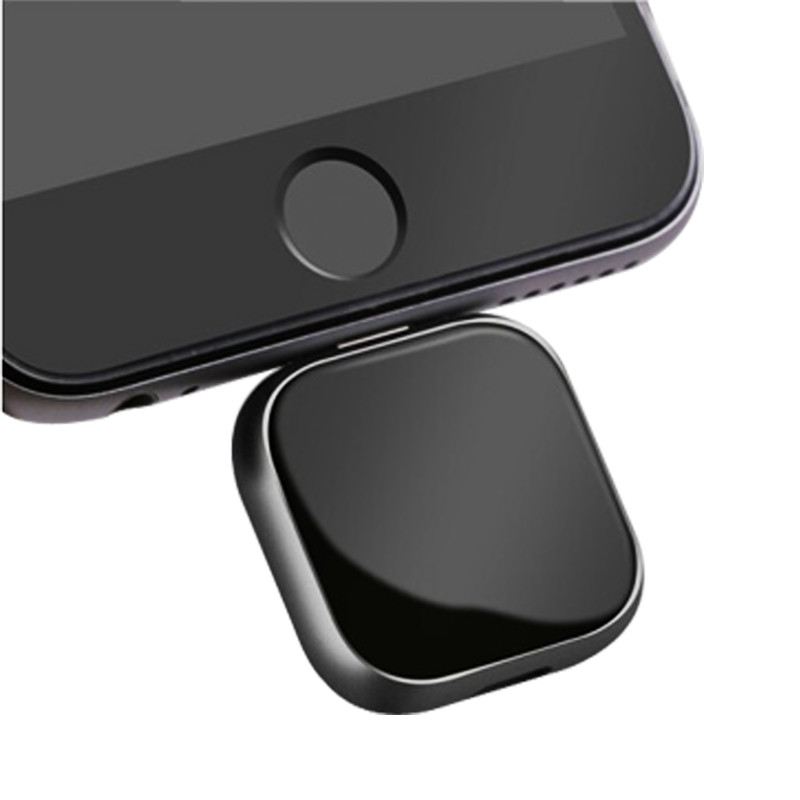 512gb OTG Pendrive USB แฟลชไดรฟ์สําหรับ lightning ios Type-c iPhone 15 xiaomi