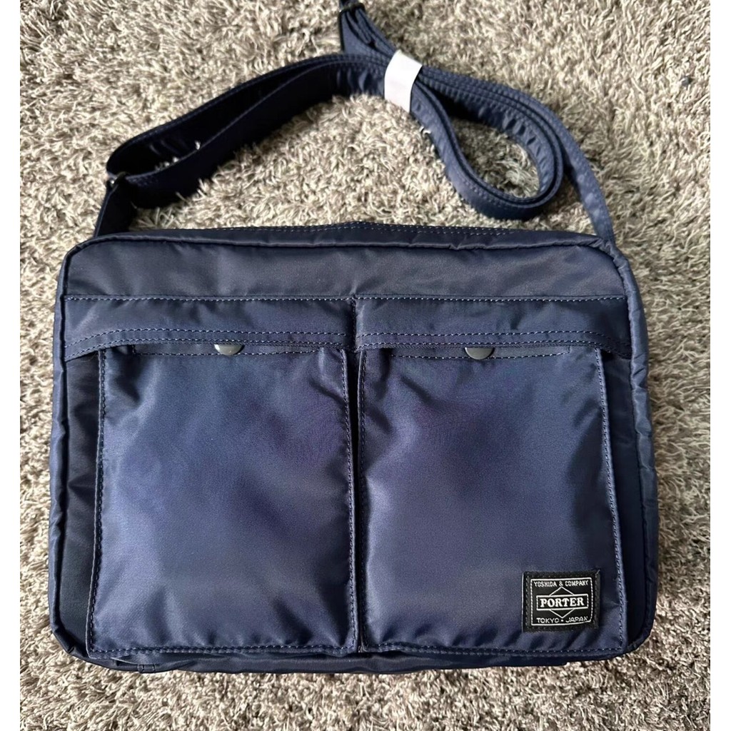 กระเป๋า PORTER YOSHIDA ญี่ปุ่น