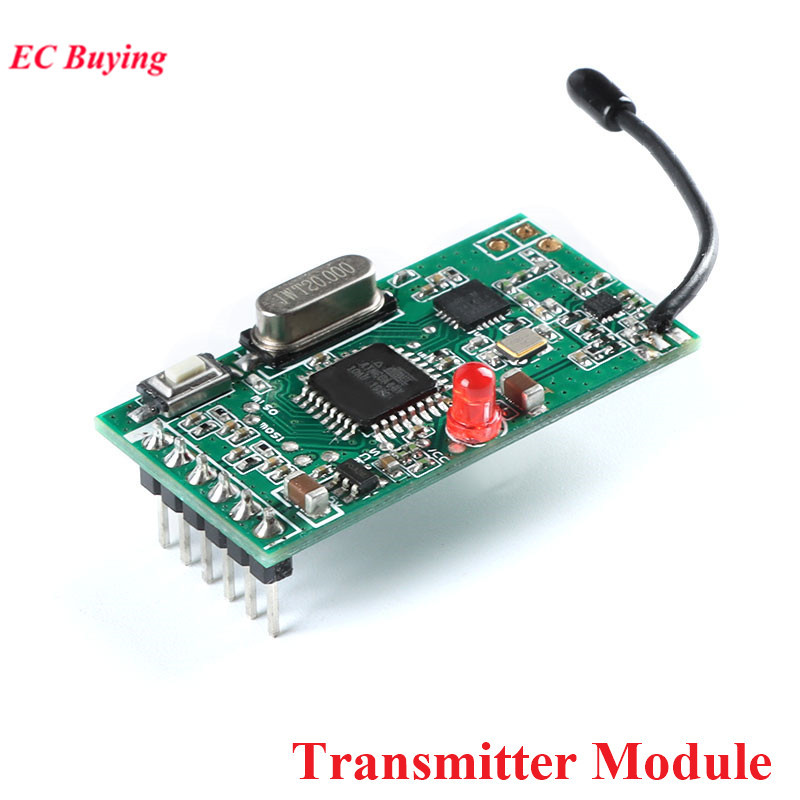 2.4G Analog Audio โมดูลดิจิตอล WiFi ลําโพงไร้สายเครื่องส่งสัญญาณบอร์ดอินเทอร์เฟซ 3.5-5V JDY-64